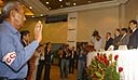 TSE hace lanzamiento del proyecto custodio electoral  2